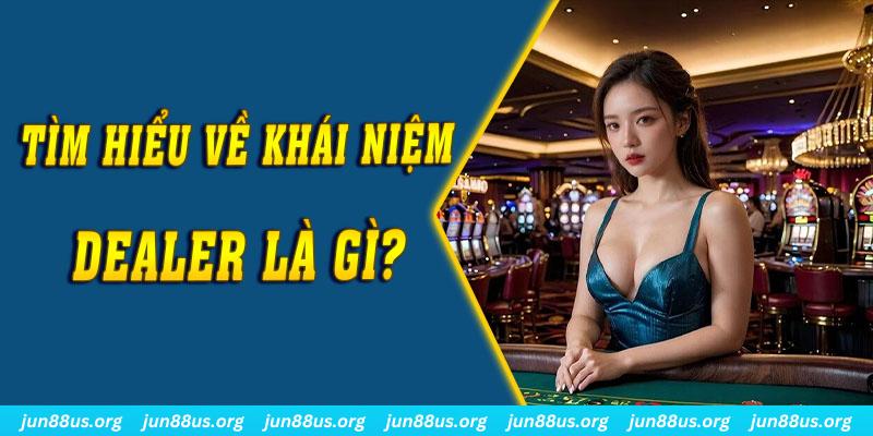 68win11 đầu tư baccarat là gì