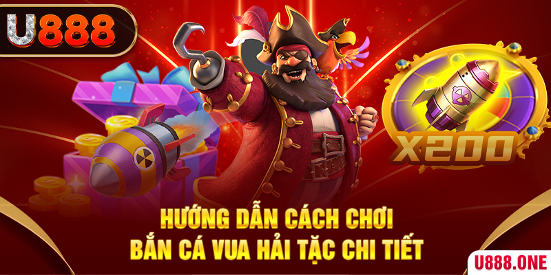 68win11 xổ số minh ngọc – miền nam