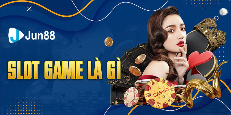 68win11 how to win jackpots on slot machines