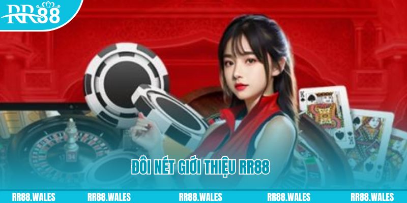 68win11 đăng nhập liêng trực tiếp