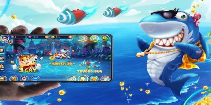 68win11 xổ số kiến thiết miền nam hôm nay