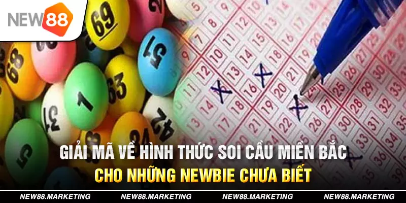 68win11 đăng nhập mậu binh live