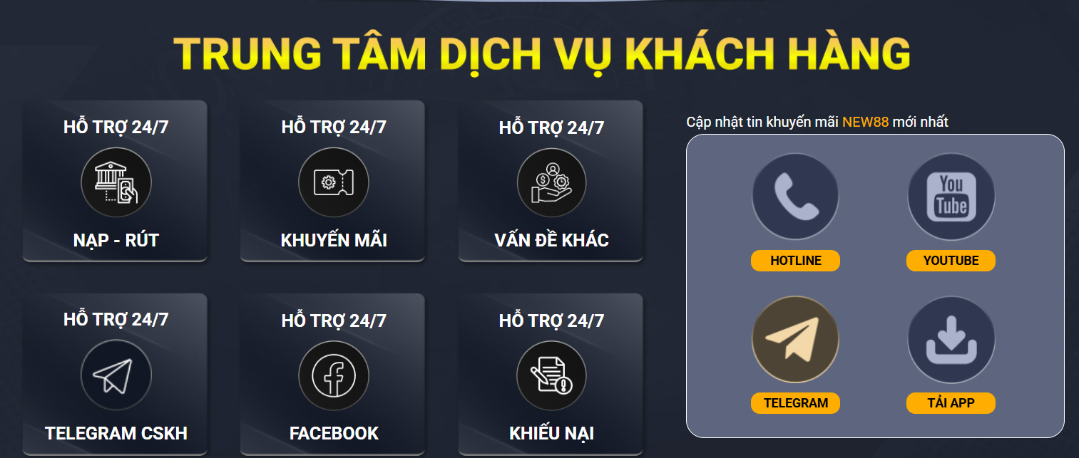 68win11 bao nhiêu điểm nổ hũ 8 bit