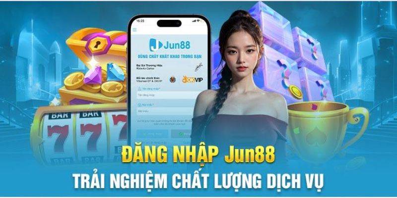 68win11 bài baccarat là gì