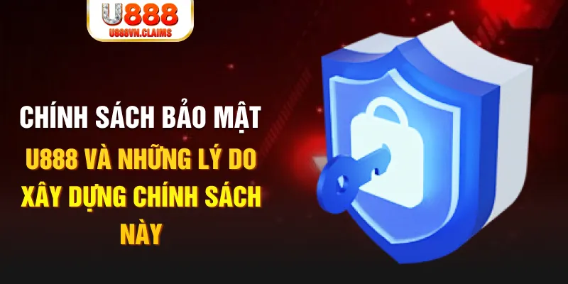 68win11 xổ số miền nam thứ ba