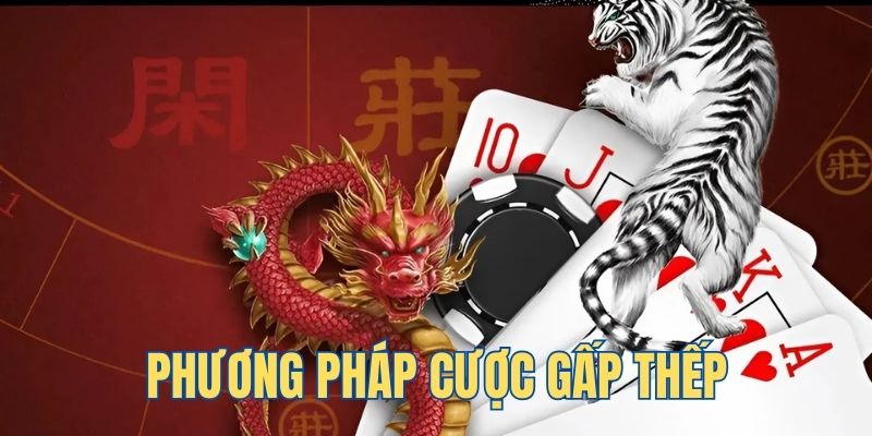 68win11 ga choi