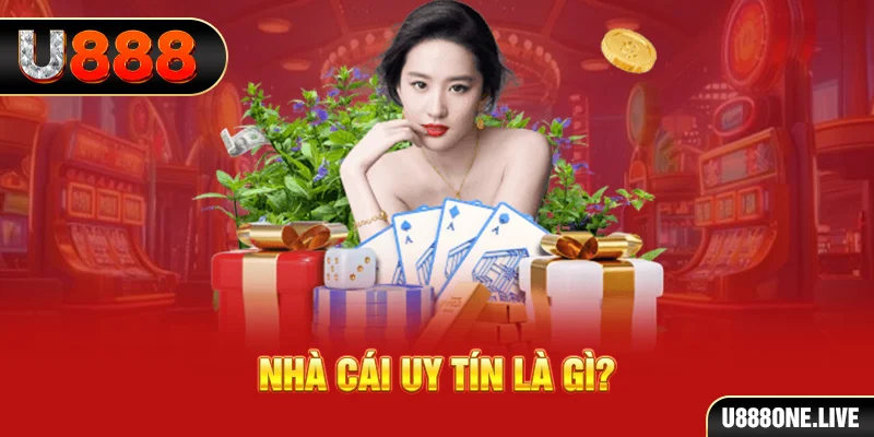 68win11 đăng nhập liêng dễ thắng