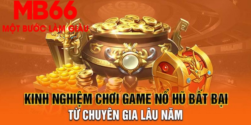 68win11 xổ số đà nẵng
