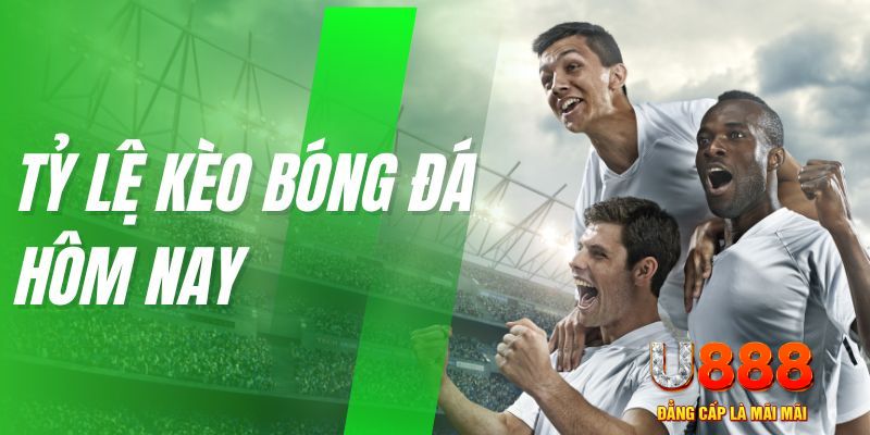 68win11 xổ số miền nam hôm qua