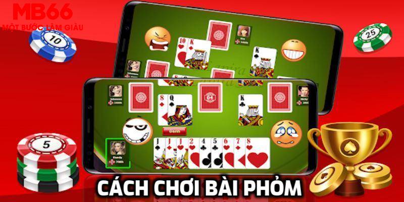 68win11 bắn cá xèng 3