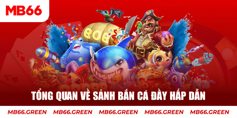 68win11 gà chọi c1 gold city