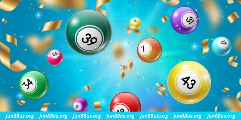 68win11 GW Xổ Số