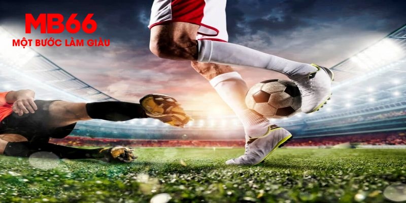68win11 xổ số miền bắc hôm