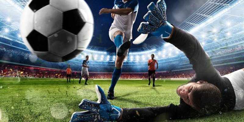 68win11 đăng nhập lô đề live