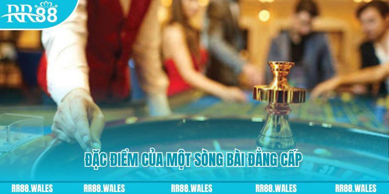 68win11 so xo mb