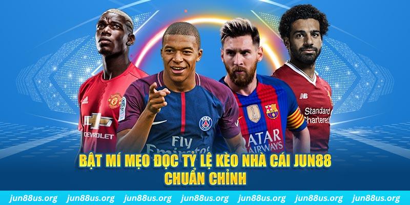 68win11 đăng nhập liêng mới nhất
