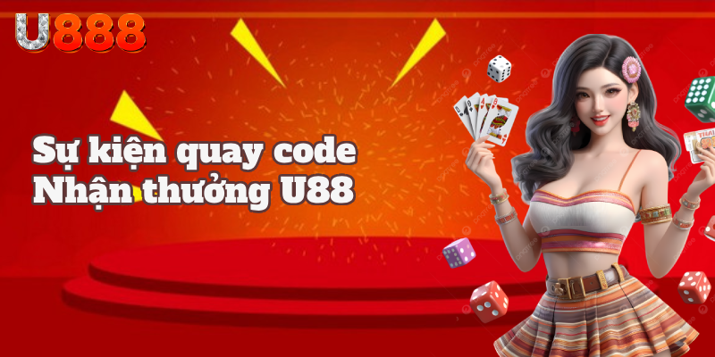 68win11 AFB Điện Tử