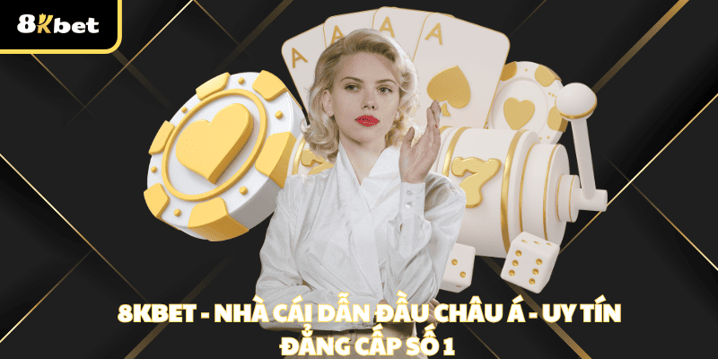 68win11 8 bí ẩn chơi nổ hũ ít ai biết