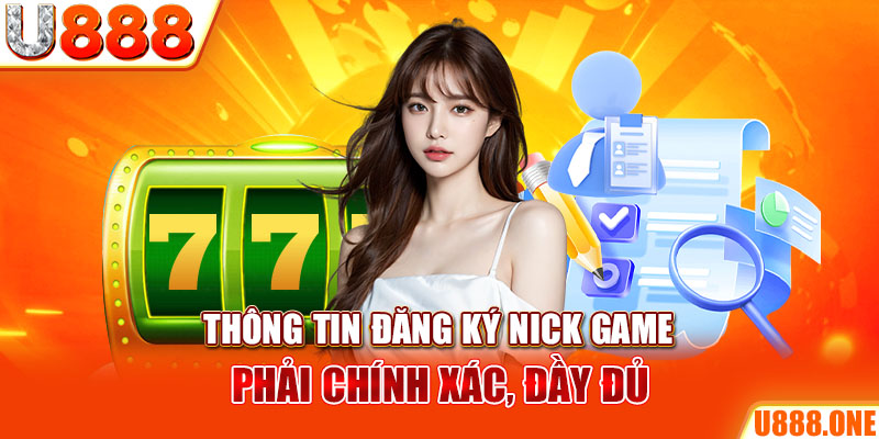 68win11 new88 ở trò chơi nổ hũ có bao nhiêu sảnh game