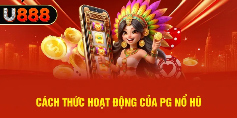 68win11 game đánh bài trên máy tính