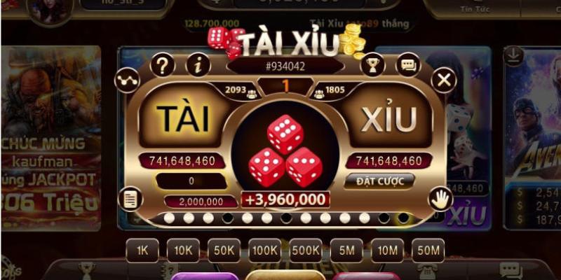 68win11 đăng nhập phỏm miễn phí