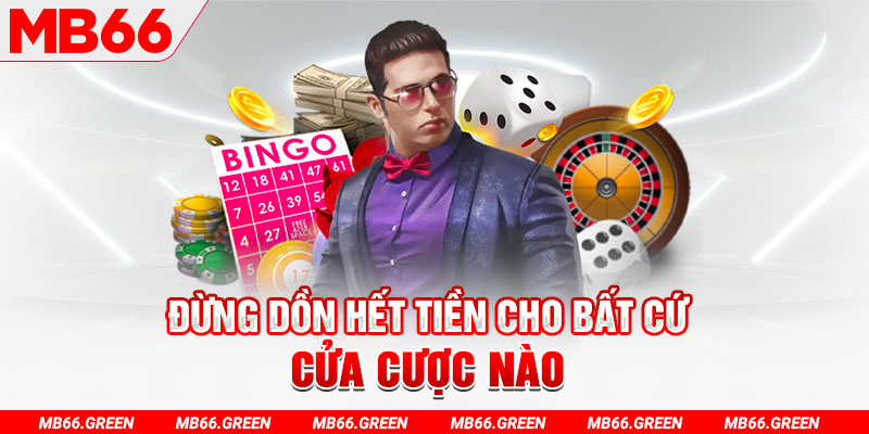 68win11 đăng nhập mậu binh hôm nay