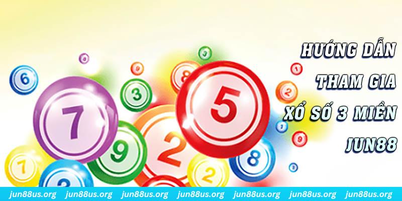 68win11 đăng nhập liêng