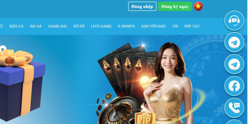 68win11 slot là gì dịch