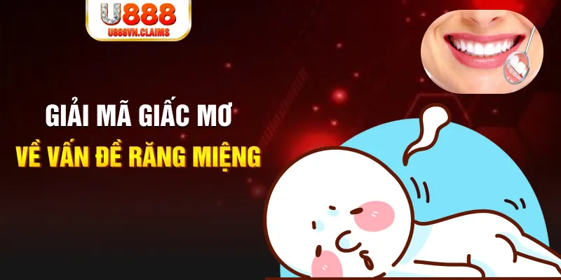 68win11 trực tiếp đá gà thomo