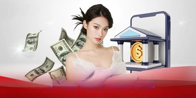 68win11 khi nào thì nổ hũ tài xỉu