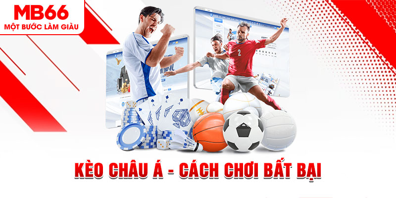 68win11 HB Điện Tử