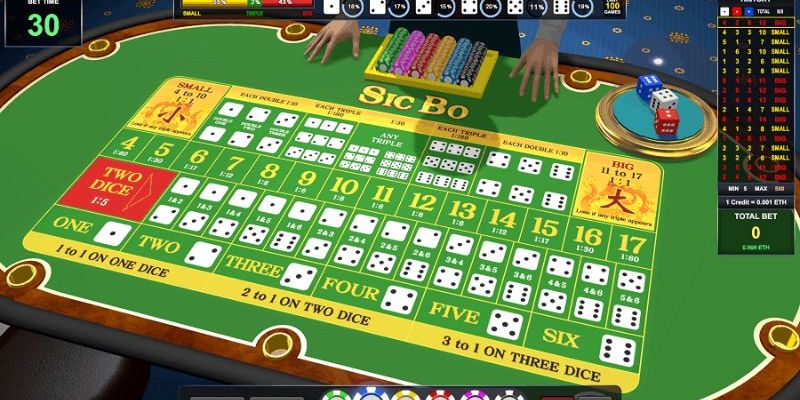 68win11 đăng nhập roulette live
