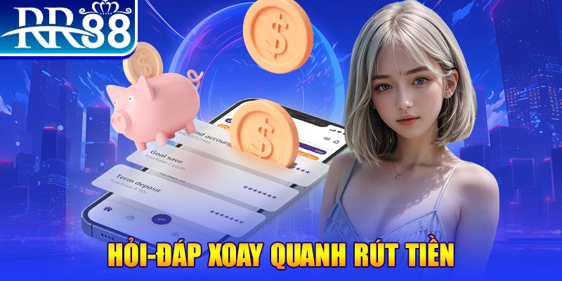 68win11 đăng nhập sòng bạc hôm nay