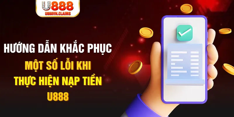 68win11 đăng nhập roulette rút tiền nhanh