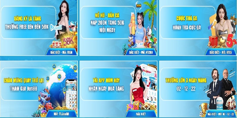 68win11 đăng nhập lô đề trực tiếp