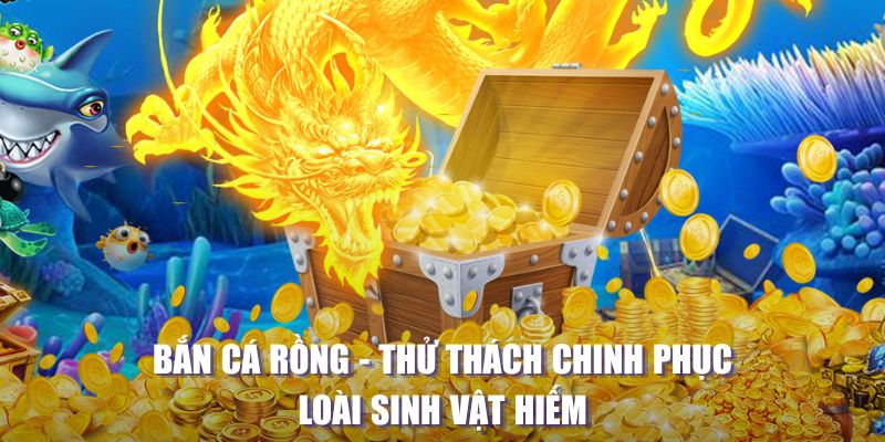 68win11 MW Điện Tử
