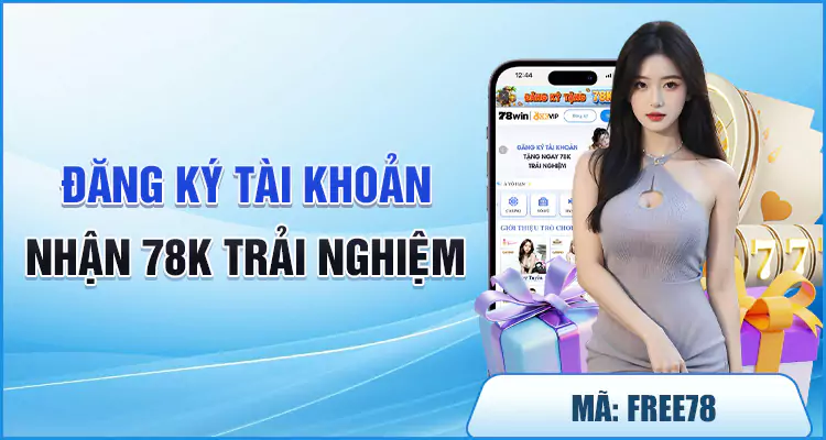 68win11 Trăm người Bo tám Bo chín