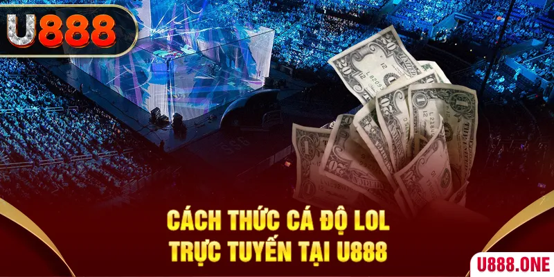 68win11 Bài Poker Jackpot Kép Kép