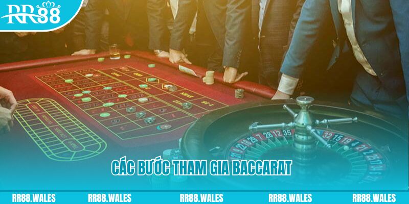 68win11 trực tiếp đá gà c3