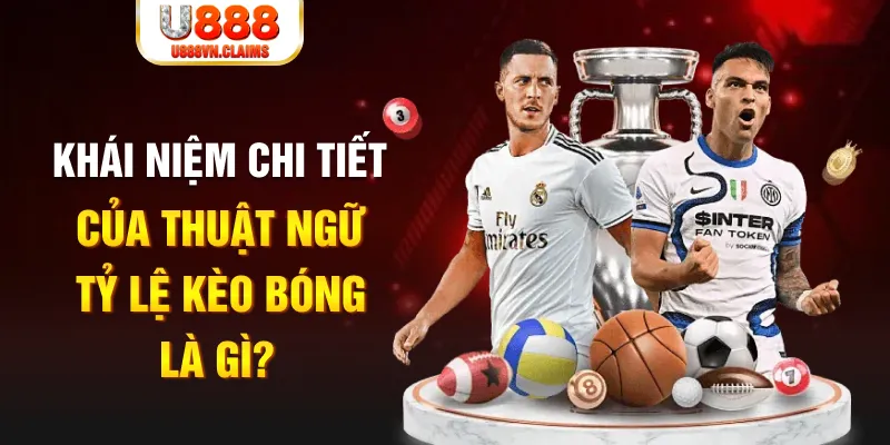 68win11 đăng nhập sòng bạc live
