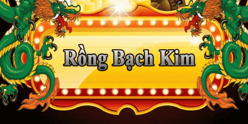 68win11 đăng nhập roulette 2025