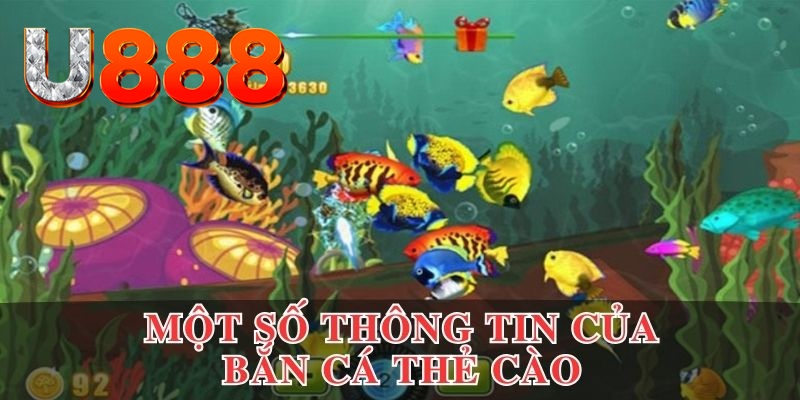 68win11 đăng nhập lô đề rút tiền nhanh