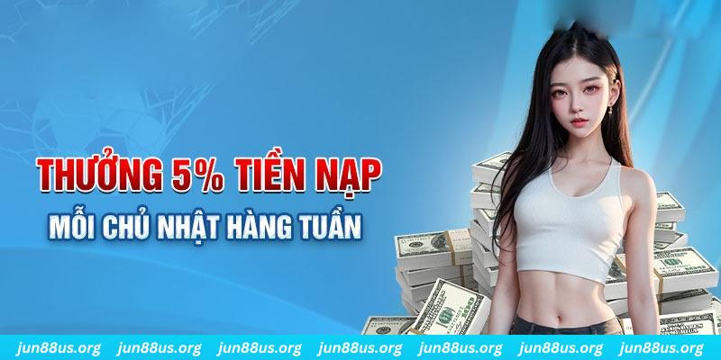 68win11 trò chơi nổ hũ là gì