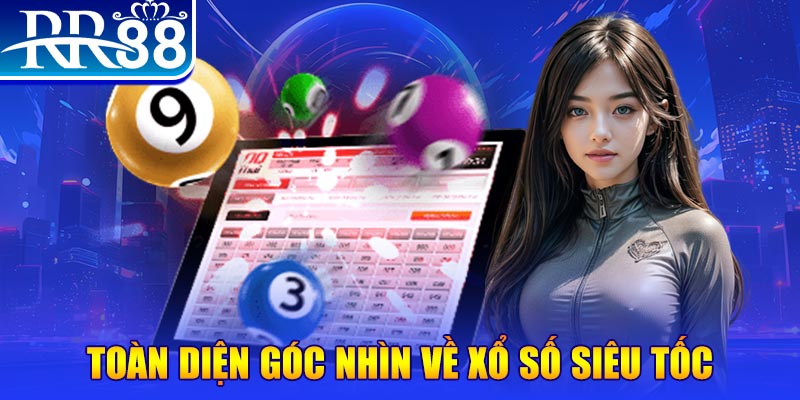 68win11 xổ số miền bắc 30 ngày