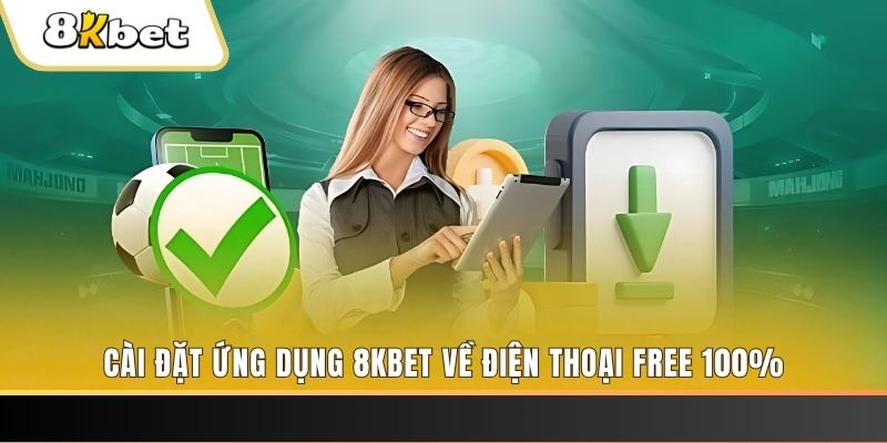 68win11 đăng nhập poker tặng tiền