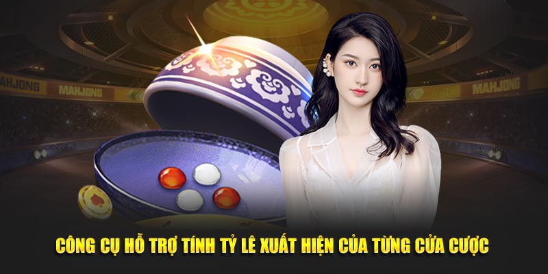 68win11 dự đoán xổ số miền nam