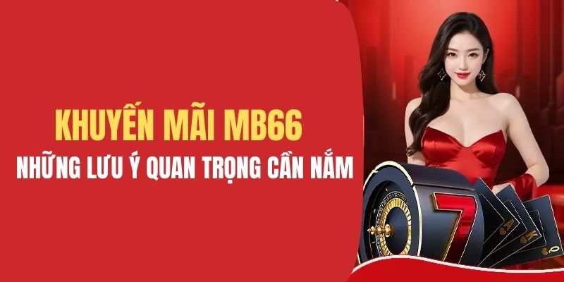 68win11 baccarat là cái gì
