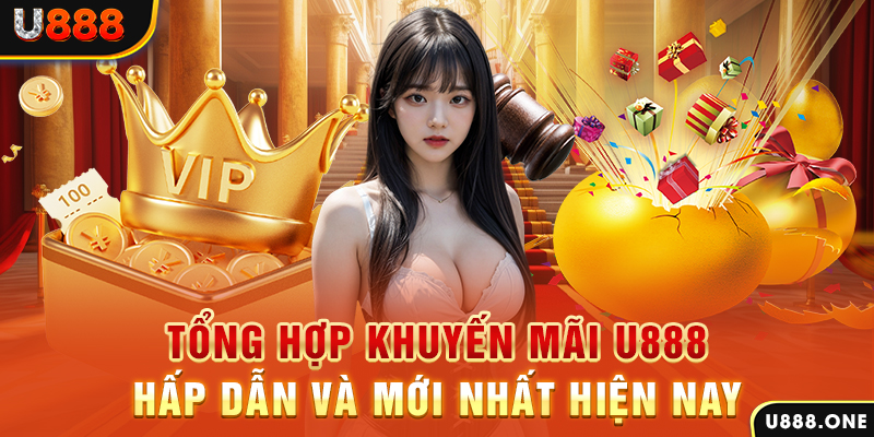 68win11 choi ga c1