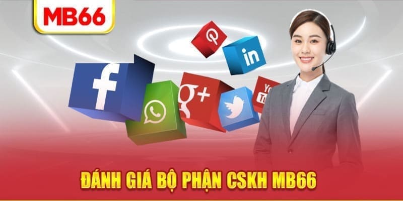 68win11 đăng nhập mậu binh tặng tiền