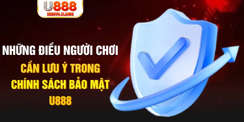 68win11 đăng nhập tiến lên miền nam online